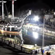 Illustration for article titled The USS iConstitution /iEnters Dry Dock In These Awesome Time Lapse Videos